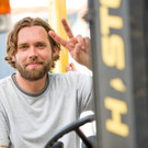 120628-170233-00676_jpg-1341323102