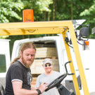 120628-170314-00677_jpg-1341323103