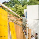 120628-171416-00686_jpg-1341323104