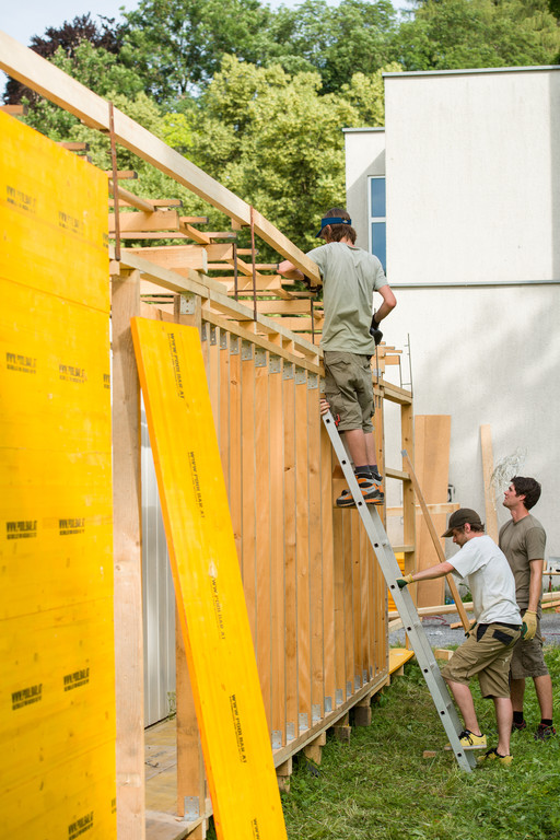 120628-171416-00686_jpg-1341323104