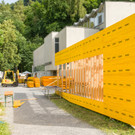 120628-171554-00694_jpg-1341323105