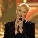 ABD0058-20120703.jpg