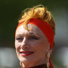 ABD0061-20120703.jpg