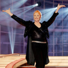 ABD0060-20120703.jpg