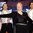 ABD0059-20120703.jpg