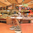 normal_03072012fmt_intersparlehen_fm_02.JPG