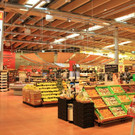 normal_03072012fmt_intersparlehen_fm_09.JPG