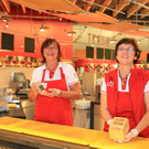normal_03072012fmt_intersparlehen_fm_11.JPG