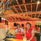 normal_03072012fmt_intersparlehen_fm_12.JPG