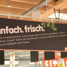 normal_03072012fmt_intersparlehen_fm_14.JPG