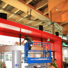 normal_03072012fmt_intersparlehen_fm_20.JPG