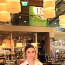 normal_03072012fmt_intersparlehen_fm_21.JPG