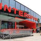 normal_03072012fmt_intersparlehen_fm_23.JPG
