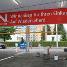 normal_03072012fmt_intersparlehen_fm_29.JPG