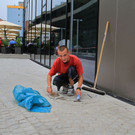 normal_03072012fmt_intersparlehen_fm_30.JPG