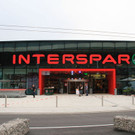 normal_03072012fmt_intersparlehen_fm_32.JPG