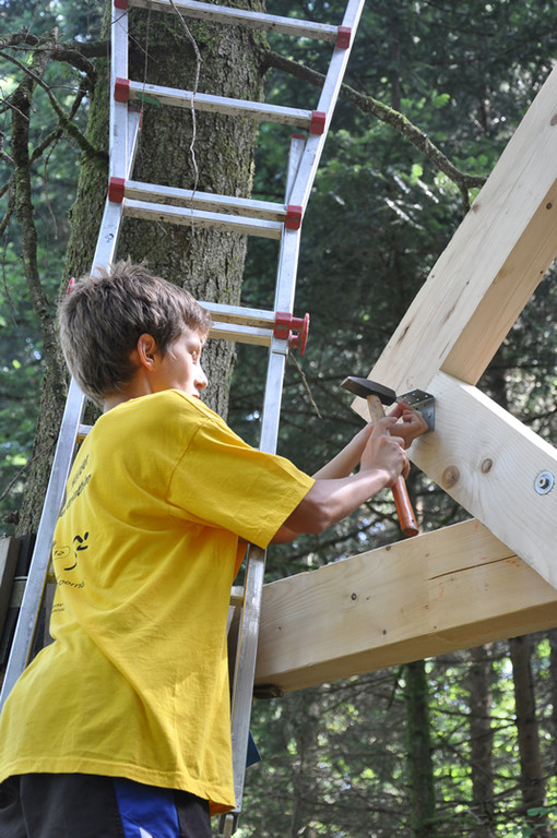 DSC_0673_jpg-1341330020