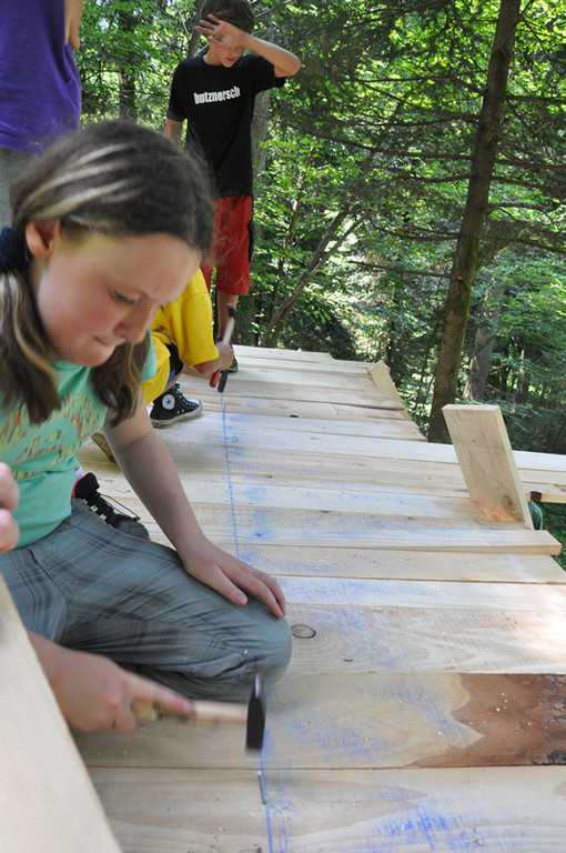 DSC_0720_jpg-1341330106