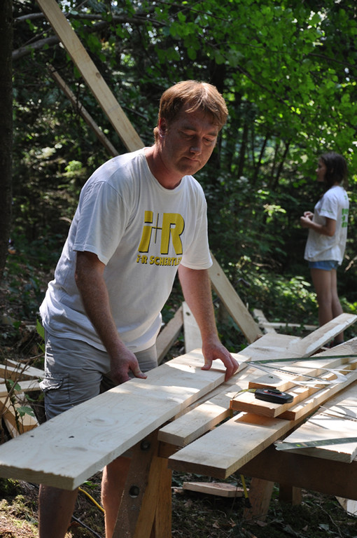 DSC_0741_jpg-1341330144