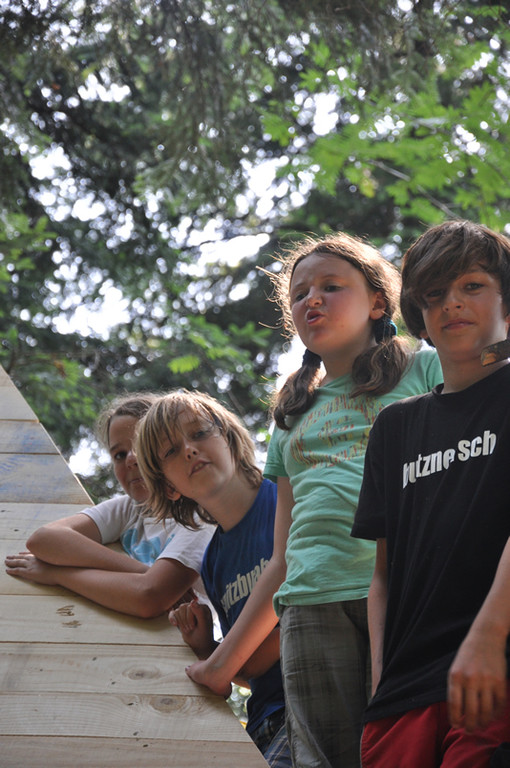 DSC_0758_jpg-1341330186