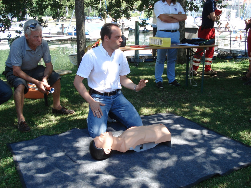 Sicherheitstraining HAFEN 2012 _3__JPG-1341330595