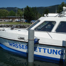 Sicherheitstraining HAFEN 2012 _1__jpg-1341330586