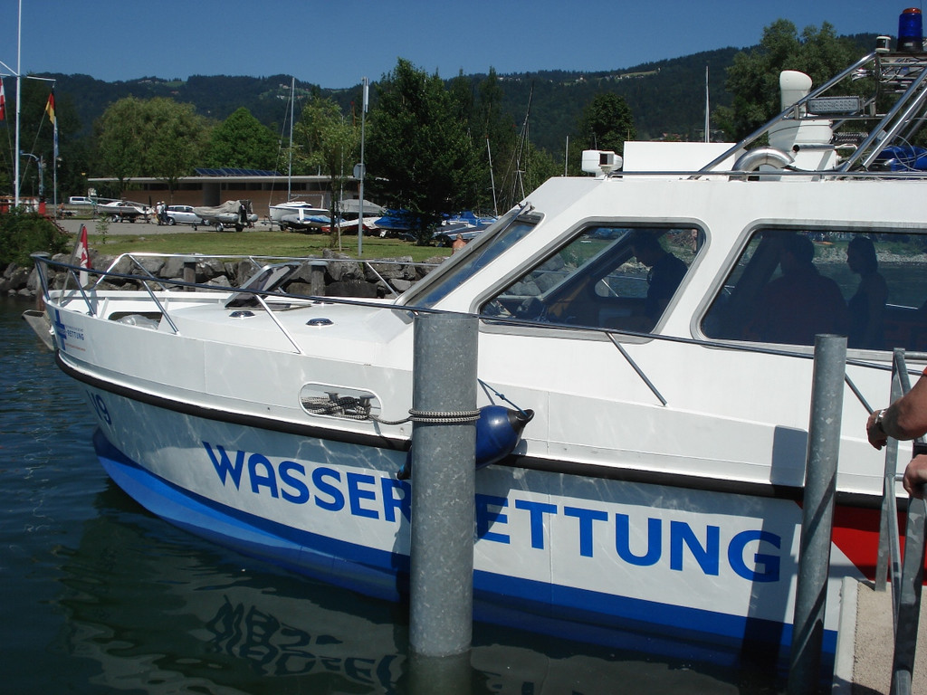 Sicherheitstraining HAFEN 2012 _1__jpg-1341330586