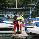 Sicherheitstraining HAFEN 2012 _4__JPG-1341330601