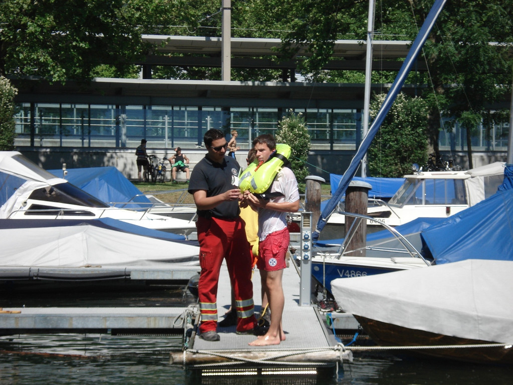 Sicherheitstraining HAFEN 2012 _4__JPG-1341330601