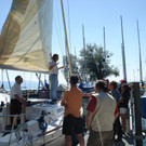 Sicherheitstraining HAFEN 2012 _2__JPG-1341330590
