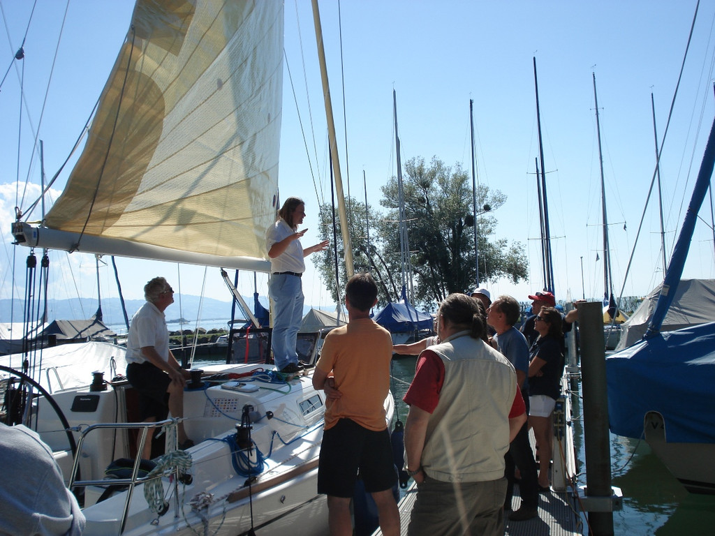 Sicherheitstraining HAFEN 2012 _2__JPG-1341330590