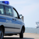 Suche nach Wiener Urlauber-Bub Sebastian auf Amrum (Nordsee)