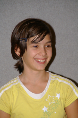 Johanna VC G__tzis.JPG