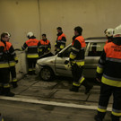 _F5M2510.JPG