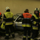 _F5M2512.JPG