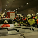 _F5M2515.JPG