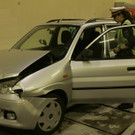 _F5M2520.JPG