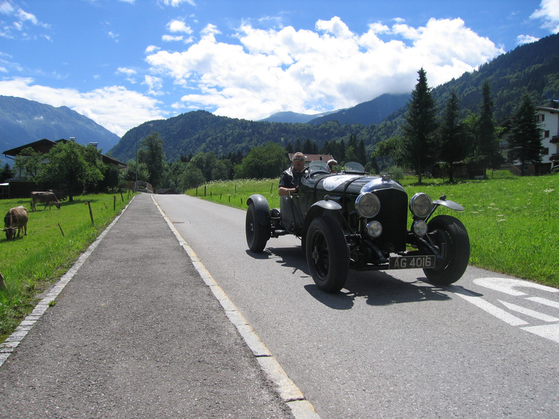 Silvretta_Classic_070707_001.JPG