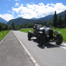 Silvretta Classic 2007