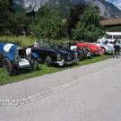 Silvretta_Classic_070707_004.JPG