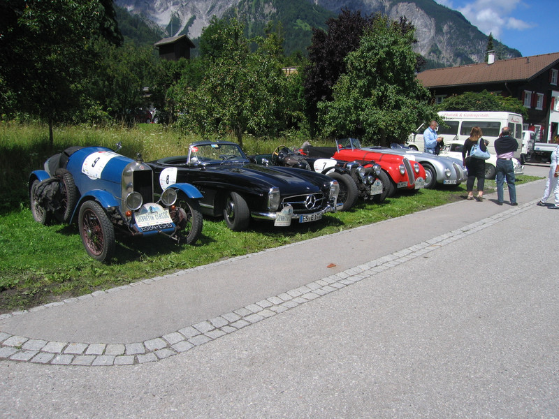 Silvretta_Classic_070707_004.JPG
