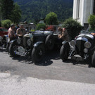 Silvretta_Classic_070707_005.JPG