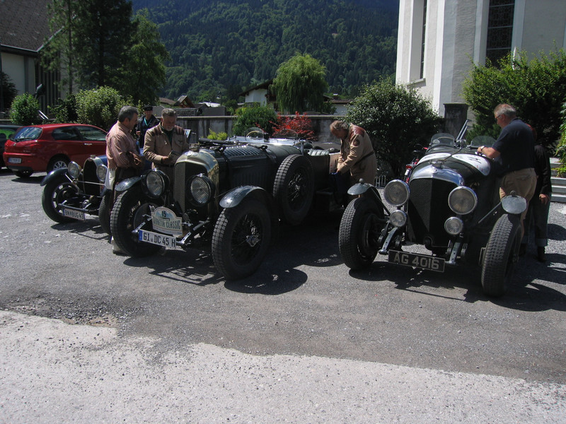 Silvretta_Classic_070707_005.JPG