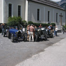 Silvretta_Classic_070707_006.JPG