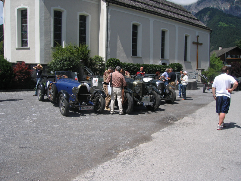 Silvretta_Classic_070707_006.JPG