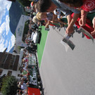 Silvretta_Classic_070707_007.JPG