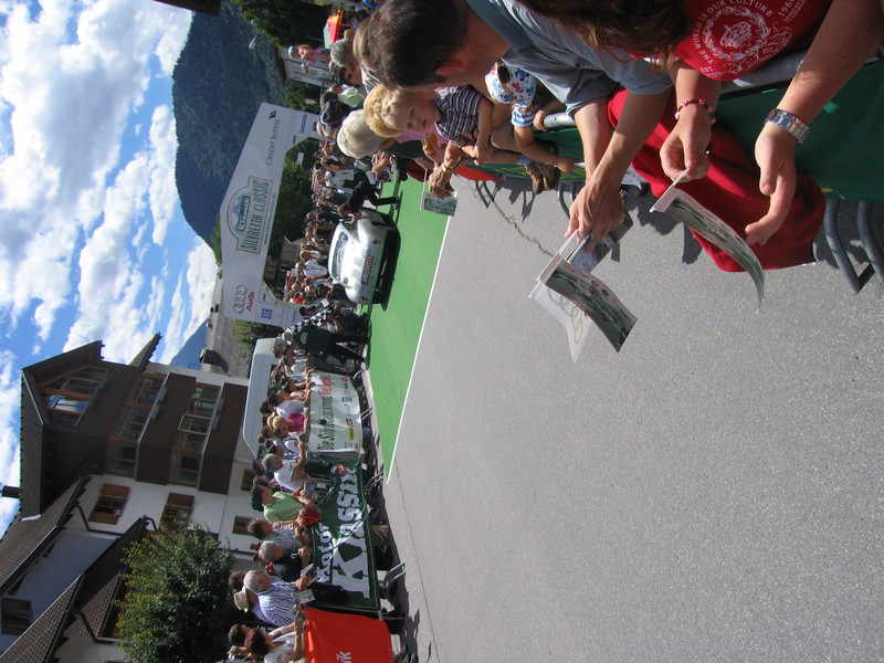 Silvretta_Classic_070707_007.JPG