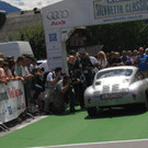 Silvretta_Classic_070707_009.JPG
