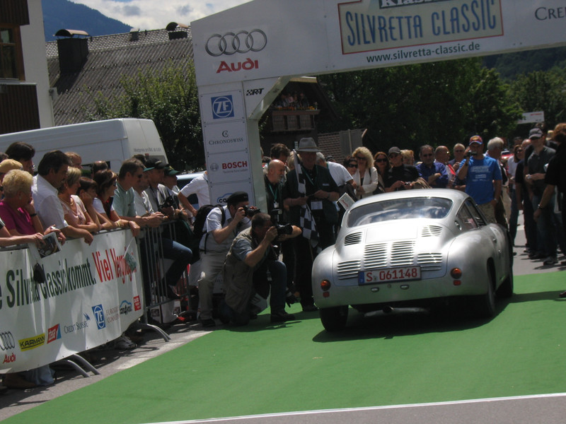 Silvretta_Classic_070707_009.JPG