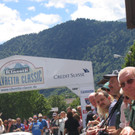 Silvretta_Classic_070707_010.JPG